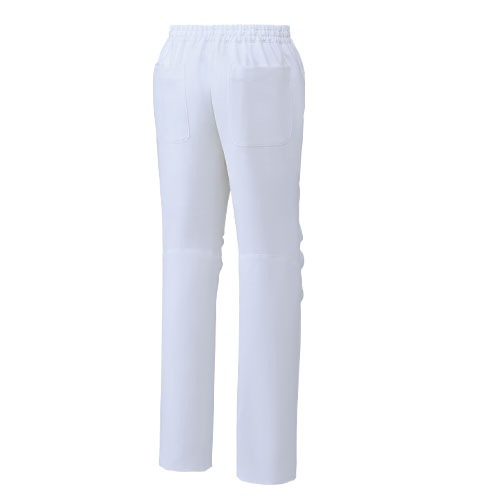 スクラブ パンツ 白衣ズボン メンズ レディース 男女兼用 ユニセックス ミズノ MIZUNO スクラブパンツ［兼用］ MZ-0501 医療 制服 ユニフォーム 医者 医師 看護師 ナース 病院 おしゃれ かわいい かっこいい医療用 手術衣 オペ着 クリニック