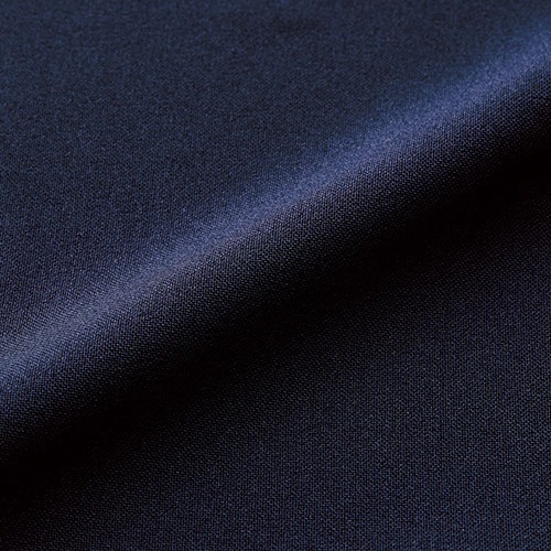 スクラブ パンツ 白衣ズボン メンズ レディース 男女兼用 ユニセックス ミズノ MIZUNO スクラブパンツ［兼用］ MZ-0501 医療 制服 ユニフォーム 医者 医師 看護師 ナース 病院 おしゃれ かわいい かっこいい医療用 手術衣 オペ着 クリニック