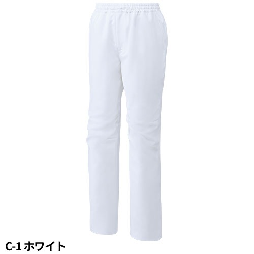 スクラブ パンツ 白衣ズボン メンズ レディース 男女兼用 ユニセックス ミズノ MIZUNO スクラブパンツ［兼用］ MZ-0501 医療 制服 ユニフォーム 医者 医師 看護師 ナース 病院 おしゃれ かわいい かっこいい医療用 手術衣 オペ着 クリニック