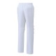 スクラブ パンツ 白衣ズボン メンズ レディース 男女兼用 ユニセックス ミズノ MIZUNO スクラブパンツ［兼用］ MZ-0501 医療 制服 ユニフォーム 医者 医師 看護師 ナース 病院 おしゃれ かわいい かっこいい医療用 手術衣 オペ着 クリニック