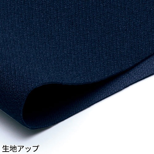 パンツ ズボン 事務服 医療事務 制服 ユニフォーム YAGI ヤギ パンツ(セミローライズ) U7121P おしゃれ かわいい 病院受付 クリニック オフィス ビジネス