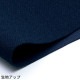 パンツ ズボン 事務服 医療事務 制服 ユニフォーム YAGI ヤギ パンツ(セミローライズ) U7121P おしゃれ かわいい 病院受付 クリニック オフィス ビジネス