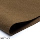 パンツ ズボン 事務服 医療事務 制服 ユニフォーム YAGI ヤギ パンツ(セミローライズ) U7121P おしゃれ かわいい 病院受付 クリニック オフィス ビジネス