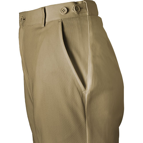 パンツ MZ-0087 MZ0087 白衣 ズボン ミズノ MIZUNO レディース 女性用 医療 介護 人気 制服 ユニフォーム 医師 医者 看護師 ナース ストレッチ 伸びる おしゃれ かわいい 可愛い 履きやすい