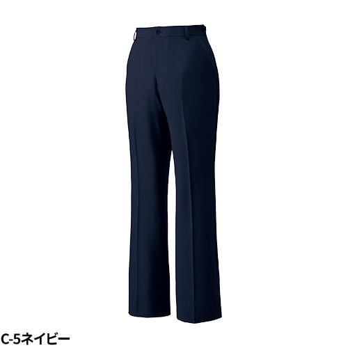 パンツ MZ-0087 MZ0087 白衣 ズボン ミズノ MIZUNO レディース 女性用 医療 介護 人気 制服 ユニフォーム 医師 医者 看護師 ナース ストレッチ 伸びる おしゃれ かわいい 可愛い 履きやすい