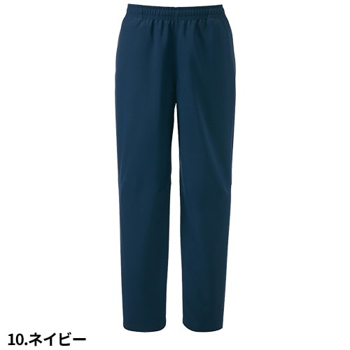 スクラブ パンツ リゼルヴァ RISERVA R7192P 白衣 ズボン 白パンツ 白ズボン ユニセックス 男女兼用 医療用 人気 制服 ユニフォーム 医師 看護師 病院 ストレッチ おしゃれ かわいい 可愛い かっこいい 動きやすい
