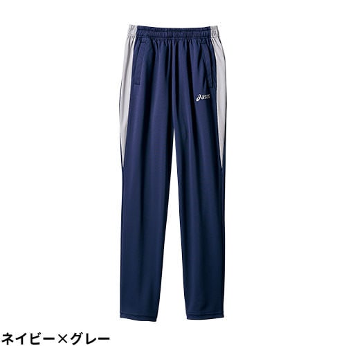 特別価格 ]トレーニングパンツ ジャージ CHM607 asics アシックス