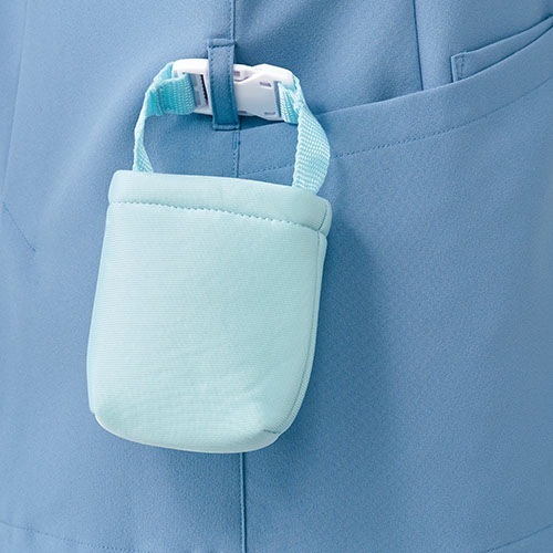 スクラブ 白衣 メンズ レディース 男女兼用 ユニセックス ミズノ MIZUNO ファスナースクラブ[兼用] MZ-0500 医療 制服 ユニフォーム 医者 医師 看護師 ナース 病院 おしゃれ かわいい 可愛い かっこいい医療用 手術衣 オペ着 クリニック