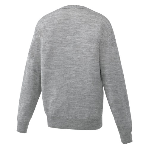 [ 特別価格 ]カーディガン 医療用 看護師 ナース ナースウェア ナース服 ミズノ MIZUNO カーディガン[兼用] MZ-0502 医療 制服 ユニフォーム 病院 寒さ対策 冷房 おしゃれ かわいい