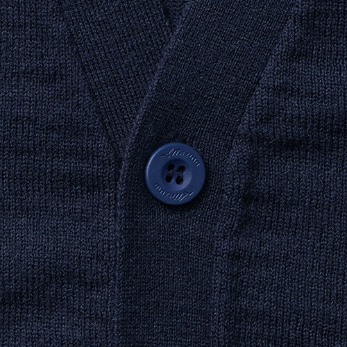 [ 特別価格 ]カーディガン 医療用 看護師 ナース ナースウェア ナース服 ミズノ MIZUNO カーディガン[兼用] MZ-0502 医療 制服 ユニフォーム 病院 寒さ対策 冷房 おしゃれ かわいい