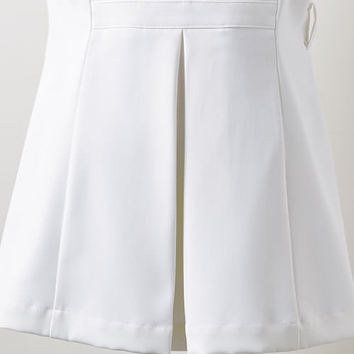 ジャケット 白衣 ナースウェア LW801 医療 治療 住商モンブラン ローラアシュレイ レディース 女性用 半袖 医師 医者 看護師 ナース 医療用 病院 動物病院 作業療法 人気 上衣 医務衣 診察衣 軽量 かわいい 可愛い おしゃれ