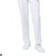 パンツ 52-745・742・746・743 白衣 ズボン 住商モンブラン スクラブ メンズ 男性用 医療 制服 ユニフォーム 医者 医師 看護師 ナース ツータック ゆったり 事務 病院 制菌 制電 おしゃれ かっこいい