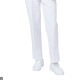 パンツ 52-745・742・746・743 白衣 ズボン 住商モンブラン スクラブ メンズ 男性用 医療 制服 ユニフォーム 医者 医師 看護師 ナース ツータック ゆったり 事務 病院 制菌 制電 おしゃれ かっこいい