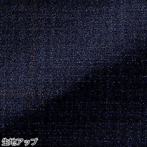 ベスト 事務服 医療事務 制服 ユニフォーム YAGI ヤギ ベスト U2421 おしゃれ かわいい 病院受付 クリニック オフィス ビジネス