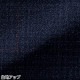 ベスト 事務服 医療事務 制服 ユニフォーム YAGI ヤギ ベスト U2421 おしゃれ かわいい 病院受付 クリニック オフィス ビジネス
