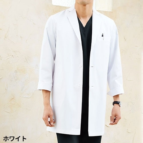 Y's for men ドクターコート Y's for men ドクターコート - メルカリ