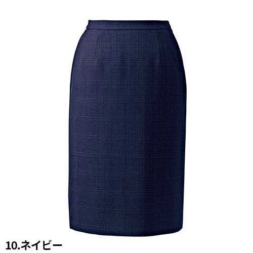 ベスト 事務服 医療事務 制服 ユニフォーム YAGI ヤギ ベスト U9420 おしゃれ かわいい 病院受付 クリニック オフィス ビジネス
