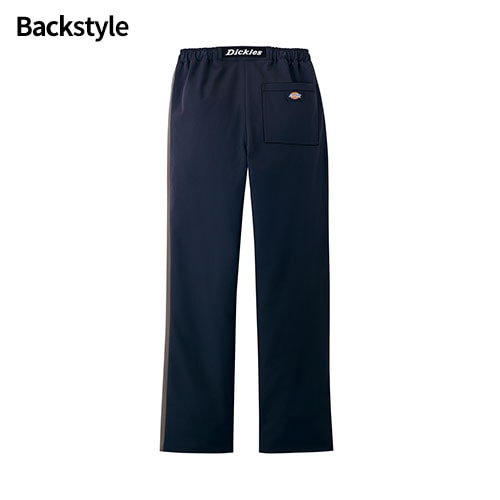 スクラブ パンツ 白衣ズボン メンズ レディース 男女兼用 ユニセックス ディッキーズ Dickies ストレートパンツ 5037SC 医療 制服 ユニフォーム 医者 医師 看護師 ナース 病院 おしゃれ かわいい かっこいい医療用 手術衣 オペ着 クリニック