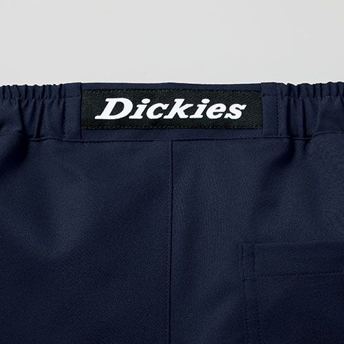 スクラブ パンツ 白衣ズボン メンズ レディース 男女兼用 ユニセックス ディッキーズ Dickies ストレートパンツ 5037SC 医療 制服 ユニフォーム 医者 医師 看護師 ナース 病院 おしゃれ かわいい かっこいい医療用 手術衣 オペ着 クリニック