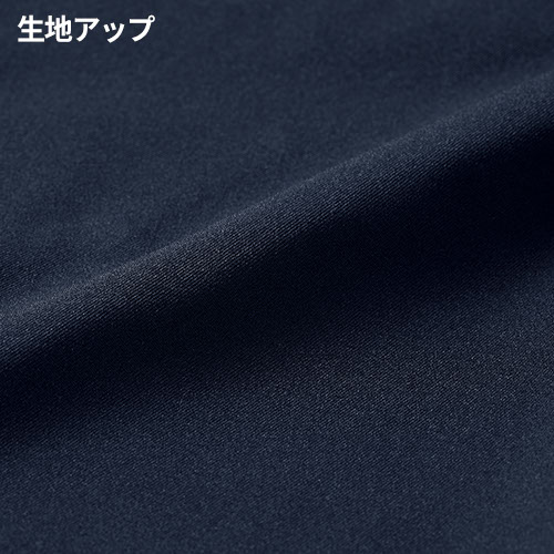 スクラブ パンツ 白衣ズボン メンズ レディース 男女兼用 ユニセックス ディッキーズ Dickies ストレートパンツ 5037SC 医療 制服 ユニフォーム 医者 医師 看護師 ナース 病院 おしゃれ かわいい かっこいい医療用 手術衣 オペ着 クリニック