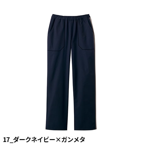 スクラブ パンツ 白衣ズボン メンズ レディース 男女兼用 ユニセックス ディッキーズ Dickies ストレートパンツ 5037SC 医療 制服 ユニフォーム 医者 医師 看護師 ナース 病院 おしゃれ かわいい かっこいい医療用 手術衣 オペ着 クリニック