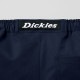 スクラブ パンツ 白衣ズボン メンズ レディース 男女兼用 ユニセックス ディッキーズ Dickies ストレートパンツ 5037SC 医療 制服 ユニフォーム 医者 医師 看護師 ナース 病院 おしゃれ かわいい かっこいい医療用 手術衣 オペ着 クリニック