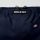 スクラブ パンツ 白衣ズボン メンズ レディース 男女兼用 ユニセックス ディッキーズ Dickies ストレートパンツ 5037SC 医療 制服 ユニフォーム 医者 医師 看護師 ナース 病院 おしゃれ かわいい かっこいい医療用 手術衣 オペ着 クリニック