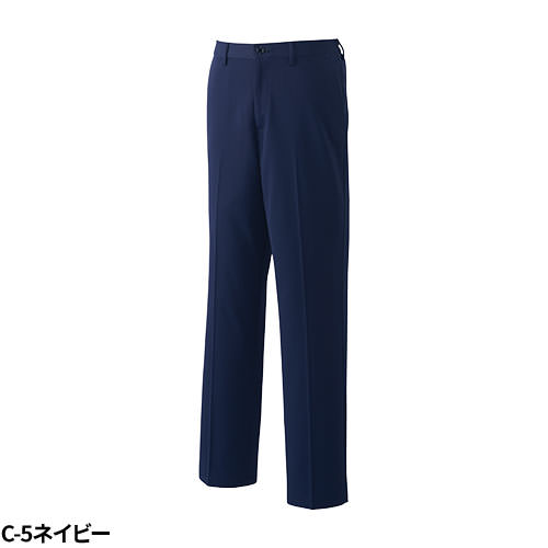 【メール便対応】スクラブ パンツ ミズノ MIZUNO MZ-0242 白衣 ズボン 白パンツ メンズ 男性用 医療用 人気 制服 ユニフォーム 医師 看護師 ストレッチ 伸びる ノータック おしゃれ かっこいい 動きやすい