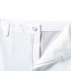 【メール便対応】スクラブ パンツ ミズノ MIZUNO MZ-0242 白衣 ズボン 白パンツ メンズ 男性用 医療用 人気 制服 ユニフォーム 医師 看護師 ストレッチ 伸びる ノータック おしゃれ かっこいい 動きやすい