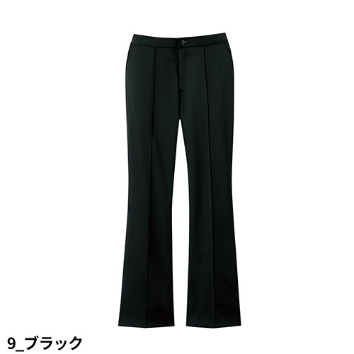 スクラブ パンツ 白衣ズボン レディース 女性用 FOLK フォーク レディスパンツ 6024SC 医療 制服 ユニフォーム 医者 医師 看護師 ナース 病院 おしゃれ かわいい医療用 手術衣 オペ着 クリニック