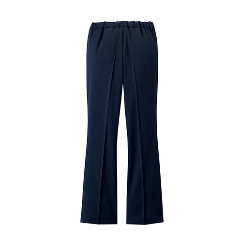 スクラブ パンツ 白衣ズボン レディース 女性用 FOLK フォーク レディスパンツ 6024SC 医療 制服 ユニフォーム 医者 医師 看護師 ナース 病院 おしゃれ かわいい医療用 手術衣 オペ着 クリニック