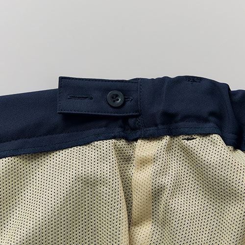 スクラブ パンツ 白衣ズボン レディース 女性用 FOLK フォーク レディスパンツ 6024SC 医療 制服 ユニフォーム 医者 医師 看護師 ナース 病院 おしゃれ かわいい医療用 手術衣 オペ着 クリニック