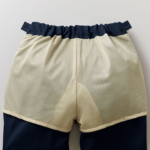 スクラブ パンツ 白衣ズボン レディース 女性用 FOLK フォーク レディスパンツ 6024SC 医療 制服 ユニフォーム 医者 医師 看護師 ナース 病院 おしゃれ かわいい医療用 手術衣 オペ着 クリニック