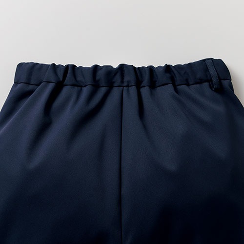 スクラブ パンツ 白衣ズボン レディース 女性用 FOLK フォーク レディスパンツ 6024SC 医療 制服 ユニフォーム 医者 医師 看護師 ナース 病院 おしゃれ かわいい医療用 手術衣 オペ着 クリニック