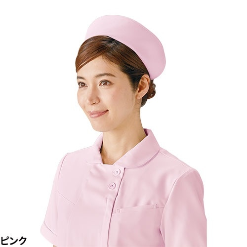 モワティエ M+CROIXキャップ 楽天市場】【中古】 Moi-meme-Moitie / M +CROIXキャップ モワ