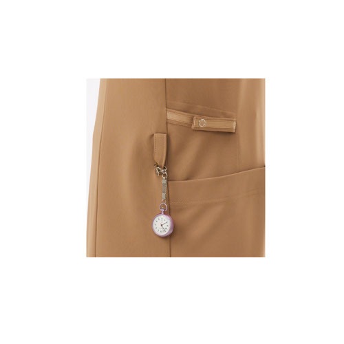 スクラブ 白衣 メンズ レディース 男女兼用 ユニセックス KAZEN カゼン スクラブ KZN714-21、KZN714-22、KZN714-24、KZN714-25、KZN714-26、KZN714-27、KZN714-28、KZN714-29 医療 制服 ユニフォーム 医者 医師 看護師 ナース 病院 おしゃれ かわいい 可愛い かっこいい医療