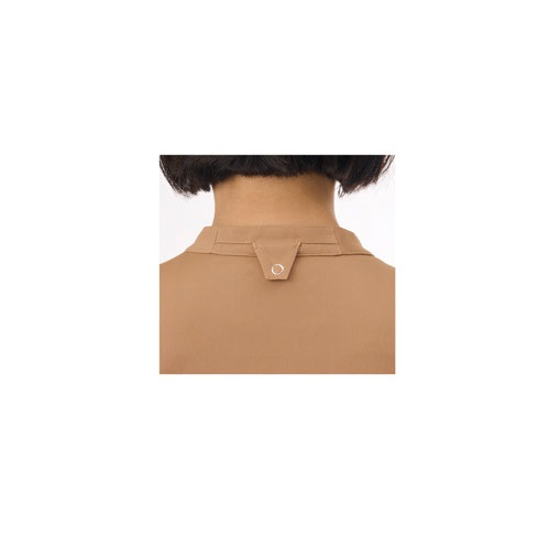 スクラブ 白衣 メンズ レディース 男女兼用 ユニセックス KAZEN カゼン スクラブ KZN714-21、KZN714-22、KZN714-24、KZN714-25、KZN714-26、KZN714-27、KZN714-28、KZN714-29 医療 制服 ユニフォーム 医者 医師 看護師 ナース 病院 おしゃれ かわいい 可愛い かっこいい医療