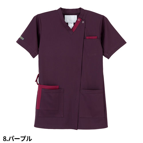 ナガイレーベン AY4213.5597男女兼用医療ユニフォーム ナガイレーベン パンツ[男女兼用](A6-AY4213) | ナガイレーベン