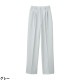 パンツ 72-098・092・093・099・091 白衣 ズボン 住商モンブラン レディース 女性用 医療 制服 ユニフォーム 医者 医師 看護師 ナース 事務 ツータック 楽 清潔 制菌 制電 病院 おしゃれ かわいい 可愛い