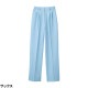 パンツ 72-098・092・093・099・091 白衣 ズボン 住商モンブラン レディース 女性用 医療 制服 ユニフォーム 医者 医師 看護師 ナース 事務 ツータック 楽 清潔 制菌 制電 病院 おしゃれ かわいい 可愛い