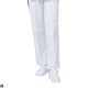 パンツ 72-098・092・093・099・091 白衣 ズボン 住商モンブラン レディース 女性用 医療 制服 ユニフォーム 医者 医師 看護師 ナース 事務 ツータック 楽 清潔 制菌 制電 病院 おしゃれ かわいい 可愛い