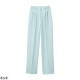 パンツ 72-098・092・093・099・091 白衣 ズボン 住商モンブラン レディース 女性用 医療 制服 ユニフォーム 医者 医師 看護師 ナース 事務 ツータック 楽 清潔 制菌 制電 病院 おしゃれ かわいい 可愛い