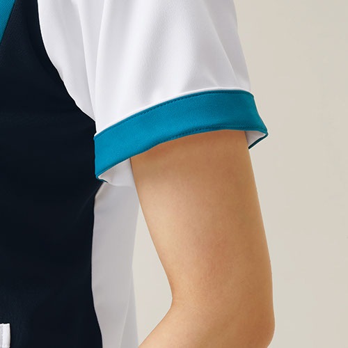 スクラブ 白衣 メンズ レディース 男女兼用 ユニセックス FOLK フォーク ジップスクラブ 7120SC、7121SC 医療 制服 ユニフォーム 医者 医師 看護師 ナース 病院 おしゃれ かわいい 可愛い かっこいい医療用 手術衣 オペ着 クリニック