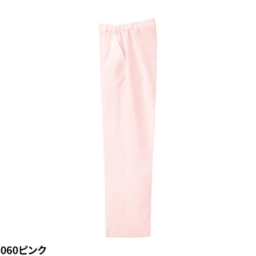 脇シャーリングパンツ 861351 白衣 ズボン AITOZ アイトス レディース 女性用 白パンツ 白ズボン 医療 介護 人気 制服 ユニフォーム 医師 医者 看護師 ナース ストレッチ 病院 クリニック おしゃれ かわいい 可愛い