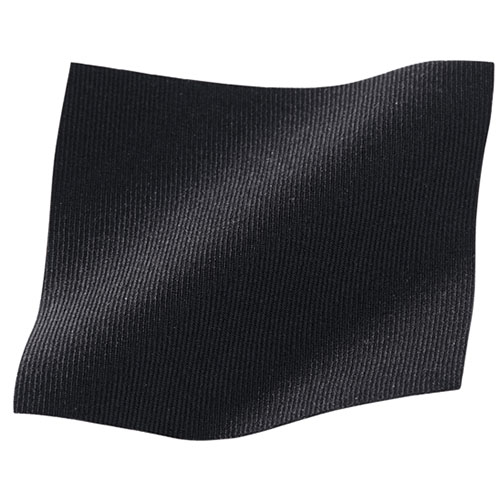 【メール便対応】自重堂 whisel 七分袖消臭インナーＴシャツ 春夏用 接触冷感 WH90229 スクラブインナー Tシャツ アンダーシャツ クルーネック 医療 制服 ユニフォーム 医者 医師 看護師 ナース 病院 おしゃれ かわいい 可愛い かっこいい