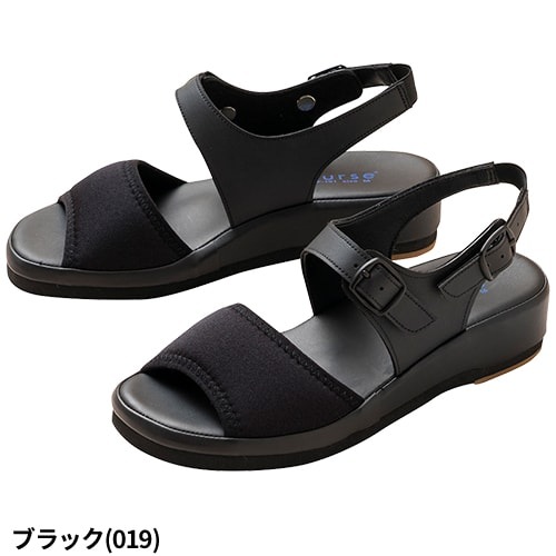 のびのびストレッチ サンダル ナースサンダル F550 自重堂 whisel ホワイセル 外反母趾予防 疲れない 疲れにくい 美脚 軽い 抗菌 上履き 蒸れない 履きやすい 丈夫 看護師 ナース 介護士 病院 快適 おしゃれ 人気 かわいい 可愛い かっこいい