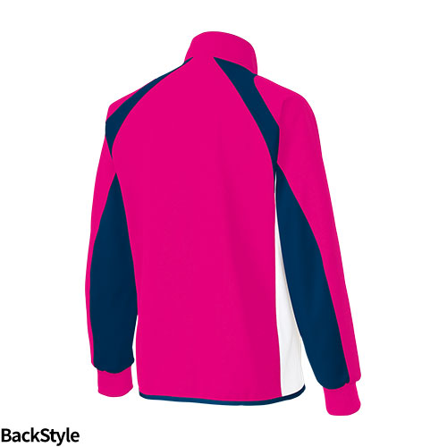 ジャケット ジャージ UZL1021 ルコックスポルティフ 上着 トップス