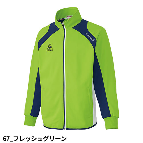 美品✨クルチアーニ　ジャージジャケット　ストレッチ　アンコン　シングル　L CIRCOLO1901 千鳥格子 アンコン ジャージジャケット ストレッチ素材