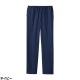 パンツ 総ゴム スクラブ 住商モンブラン 72-1269・1268・1263・1266・1261 白衣 ズボン メンズ 男性用 医療用 人気 制服 ユニフォーム 医師 看護師 病院 ストレート 快適 おしゃれ かっこいい 動きやすい