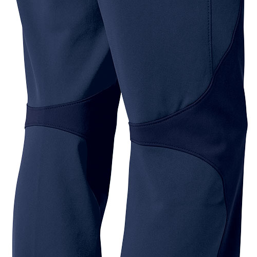 パンツ ジャージ UZL2026 ルコックスポルティフ ズボン トラックパンツ